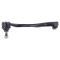 Steering & Suspension Kit