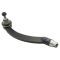 Steering & Suspension Kit