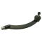 Steering & Suspension Kit