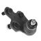 Steering & Suspension Kit