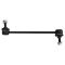 Steering & Suspension Kit