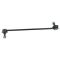 Steering & Suspension Kit