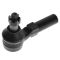 Front Steering Suspension Kit 6pc
