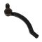Steering & Suspension Kit