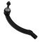 Steering & Suspension Kit