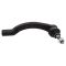 Steering & Suspension Kit