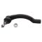 Steering & Suspension Kit