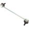 Front Steering Suspension Kit 6pc