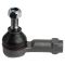 Front Steering Suspension Kit 6pc