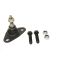 Front Steering Suspension Kit 6pc