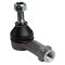 Front Steering Suspension Kit 6pc