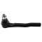 Steering & Suspension Kit