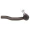 Steering & Suspension Kit