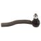 Steering & Suspension Kit