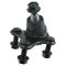 Steering & Suspension Kit