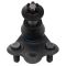 Front Steering Suspension Kit 6pc
