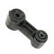 Front Steering Suspension Kit 6pc