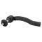 Steering & Suspension Kit