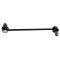 Steering & Suspension Kit