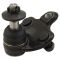 Steering & Suspension Kit