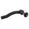 Steering & Suspension Kit