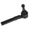 Front Steering Suspension Kit 6pc