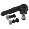 Steering & Suspension Kit