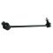 Steering & Suspension Kit