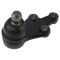 Steering & Suspension Kit
