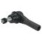 Steering & Suspension Kit
