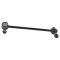 Steering & Suspension Kit