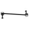 Steering & Suspension Kit
