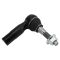 Steering & Suspension Kit