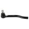 Steering & Suspension Kit