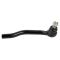 Steering & Suspension Kit