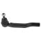 Steering & Suspension Kit
