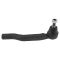 Steering & Suspension Kit