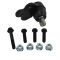 Front Steering Suspension Kit 6pc