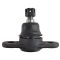 Steering & Suspension Kit