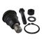 Steering & Suspension Kit