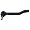 Steering & Suspension Kit