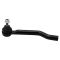 Steering & Suspension Kit