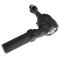 Front Steering Suspension Kit 6pc