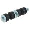 Front Steering Suspension Kit 6pc