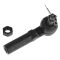 Front Steering Suspension Kit 6pc