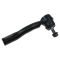 Front Steering Suspension Kit 6pc