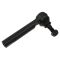 Steering & Suspension Kit
