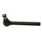 Steering & Suspension Kit