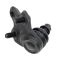 Front Steering Suspension Kit 6pc