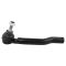 Front Steering Suspension Kit 6pc